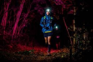 BIB: 
                            <button type="button" onclick="openModal(7016084)" class="btn btn-primary btn-sm float-right btn-popup" data-toggle="modal" data-target=".modal-high-quality">
                        <i class="fas fa-shopping-cart"></i> Add to Cart
                    </button>
                                            <button type="button" onclick="isThisMe(7016084, true)" class="btn btn-success btn-sm float-right btn-popup btn-isme hidden" data-toggle="tooltip" data-placement="bottom" title="นี่คือรูปของคุณใช่ไหม คลิกที่นี่เพื่อเอาเข้าอัลบั้ม">
                        <i class="fas fa-plus"></i> Add to album
                    </button>
                    <button type="button" onclick="isThisMe(7016084, false)" class="btn btn-warning btn-sm float-right btn-popup btn-isnotme hidden">
                        <i class="fas fa-ban"></i> Remove from album
                    </button>